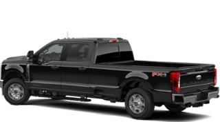 2026 Ford Super Duty® External Image 3